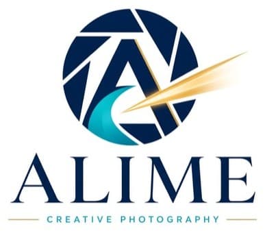 Alime logo