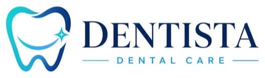 Dentista logo