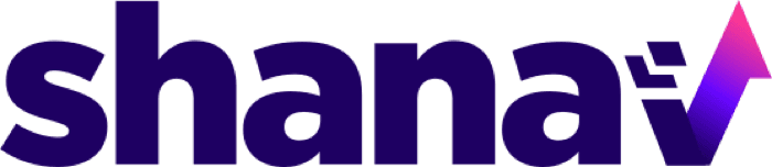 Shanav Technologies logo