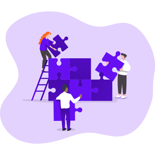 Collaborative