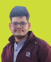 Karan, Mobile Developer at TheTriFusion
